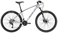 Sava Stelpa 2.0, size. M/17" - Mountain Bike