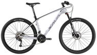 Sava Stelpa 2.0, size. L/19" - Mountain Bike