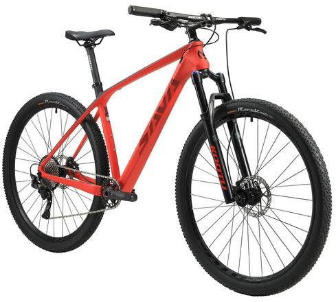 Sava cheap mountain bike