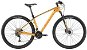 Mountain bike Sava Fjoll 2.0, méretezve. XL/21" - Horské kolo