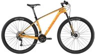 Horský bicykel Sava Fjoll 2.0, vel. XL/21" - Horské kolo