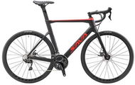 Sava Vegur 2.2, size. XL/56 cm - Road Bike