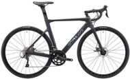 Sava Vegur 1.2, size. S/47 cm - Road Bike