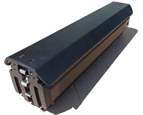 Sava battery eDeck 540 Wh - Electric Bike Batteries - Main image