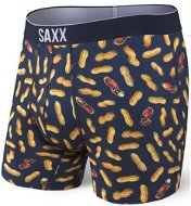 Saxx Volt Boxer Brief, Sport Nut, size L - Boxer Shorts