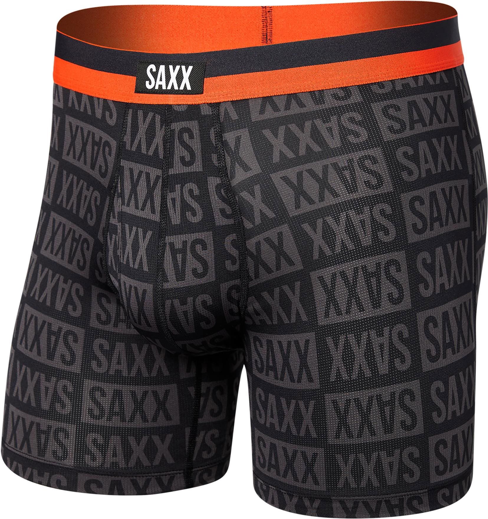 Cheap saxx best sale