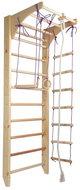 SportBaby Kombi 2-220 - Hayrack