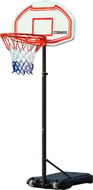 Stormred Basketball basket S018 - Basketball Hoop