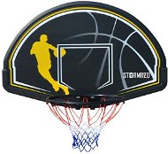 Stormred Basketball basket S006B - Basketball Hoop