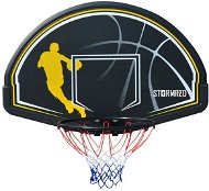 Stormred Basketbalový koš S006B - Basketbalový koš
