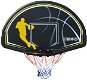 Stormred Basketball basket S006B - Basketball Hoop
