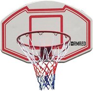Stormred Basketball Basket S005 - Basketball Hoop