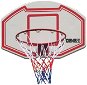 Stormred - Basketbalový kôš S005 - Basketbalový kôš