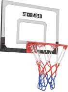 Stormred Basketball Basket S011 - Basketball Hoop