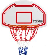 Stormred Basketball Basket S018B - Basketball Hoop