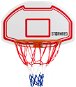 Stormred - Basketbalový kôš S018B - Basketbalový kôš