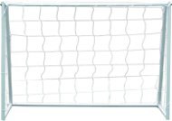Stormred Futbalová bránka s terčom 120 × 80 × 55 cm - Futbalová bránka