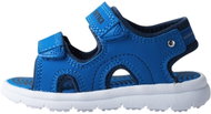 Reima Bungee Brave blue 26 - Sandals