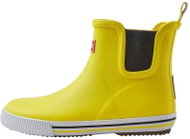 Reima Ankles Yellow 35 - Casual Shoes