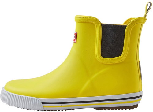 Reima Ankles Yellow 36 - Casual Shoes - Main image