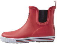 Reima Ankles Reima red 34 - Casual Shoes