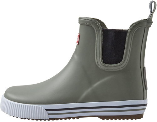 Reima Ankles Greyish green 35 - Casual Shoes - Main image
