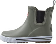 Reima Ankles Greyish green 37 - Casual Shoes
