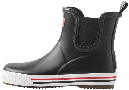 Reima Ankles Black 35 - Casual Shoes - Main image