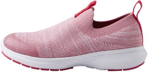 Reima Bouncing Rose blush 38 - Tennis Shoes - Main image