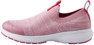 Reima Bouncing Rose blush 40 - Tennis Shoes