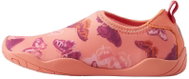 Reima Lean Coral pink 36 - Casual Shoes