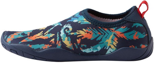 Reima Lean Navy 23 - Casual Shoes - Main image