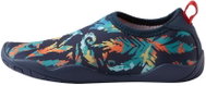 Reima Lean Navy 30 - Casual Shoes