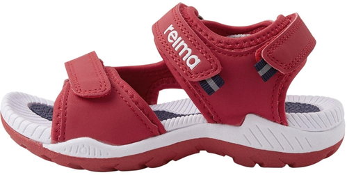 Reima Ratas Reima red 37 - Sandals - Main image