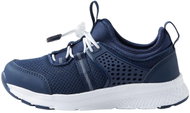 Reima Luontuu Navy 24 - Casual Shoes