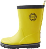 Reima Taika 2.0 Yellow - Casual Shoes