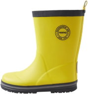 Reima Taika 2.0 Yellow 31 - Casual Shoes