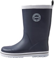 Reima Taika 2.0 Navy 27 - Casual Shoes