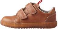 Reima Kummi Cinnamon brown 23 - Casual Shoes