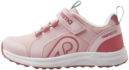 Reima Enkka Soft rose 32 - Tennis Shoes - Main image
