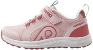Reima Enkka Soft rose 36 - Tennis Shoes