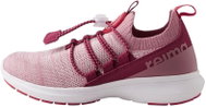 Reima Staili Redberry 25 - Tennis Shoes