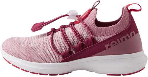 Reima Staili Redberry 34 - Tennis Shoes - Main image
