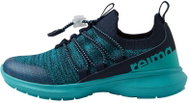 Reima Staili Navy 29 - Tennis Shoes