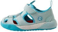 Reima Lomalla Light aqua 26 - Sandals