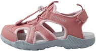 Reima Hiekalla Rose blush 35 - Sandals
