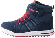 Reima Keveni Navy 31 - Casual Shoes