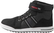 Reima Keveni Black 29 - Casual Shoes