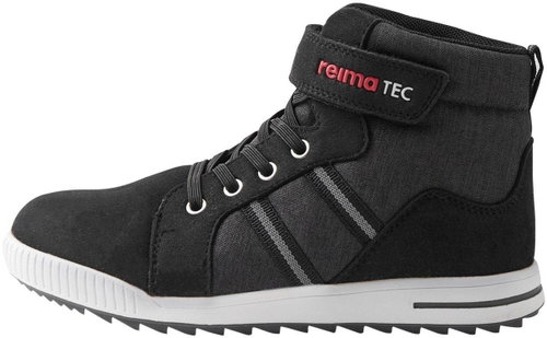 Reima Keveni Black 35 - Casual Shoes - Main image