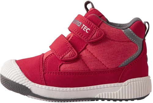 Reima Passo Reima red 26 - Casual Shoes - Main image